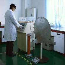 廈門普標(biāo)計(jì)量檢測(cè)技術(shù)研究院 專業(yè)技術(shù)保障與創(chuàng)新發(fā)展