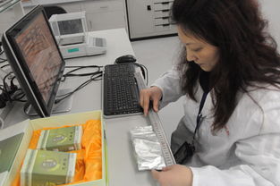 上海率先立法 向過度包裝說“不”，技術服務賦能綠色轉型