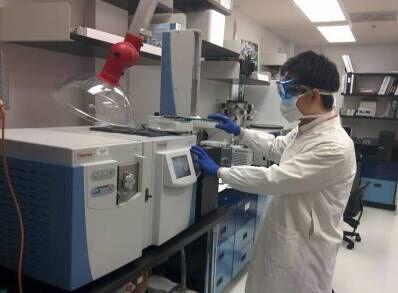 家用甲醛檢測儀為何有點“不靠譜”