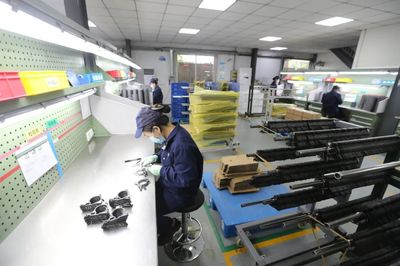 節后首個工作日，如何“元氣滿滿”地迎接技術咨詢挑戰？