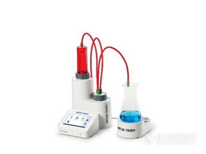 加拿大最大獨立干性粉末產品代加工商采用先進X射線檢測技術引領行業革新