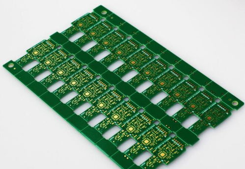 激光分板機價格解析 PCB電路板高效切割的投資指南